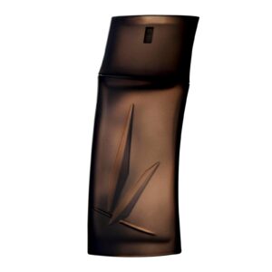 KENZO KENZO HOMME BOISEE для мужчин flaconium.ru