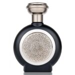 BOADICEA THE VICTORIOUS NEBULOUS унисекс flaconium.ru