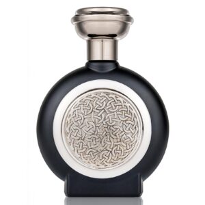 BOADICEA THE VICTORIOUS NEBULOUS унисекс flaconium.ru