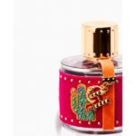 CAROLINA HERRERA CH HOT! HOT! HOT! для женщин flaconium.ru