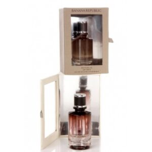 BANANA REPUBLIC REPUBLIC OF MEN для мужчин flaconium.ru