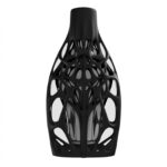 F1 PARFUMS F1 I унисекс flaconium.ru