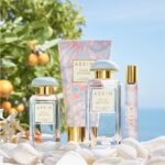 AERIN LAUDER AEGEA BLOSSOM для женщин flaconium.ru