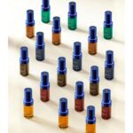 OJAR WOOD WHISPER унисекс flaconium.ru