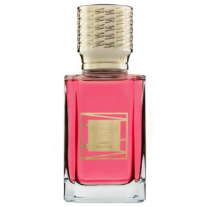 EX NIHILO SWEET MORPHINE для женщин flaconium.ru