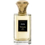 DETAILLE JUMP для мужчин flaconium.ru