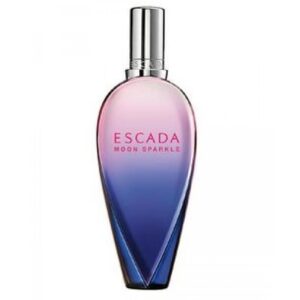 ESCADA ESCADA MOON SPARKLE для женщин flaconium.ru