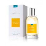 COMPTOIR SUD PACIFIQUE IMMORTEL CEDRAT унисекс flaconium.ru