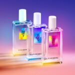 EISENBERG HAPPY унисекс flaconium.ru