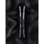 GIORGIO ARMANI ARMANI CODE COUTURE EDITION для женщин flaconium.ru