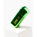 CAROLINA HERRERA 212 VIP MEN WINS для мужчин flaconium.ru