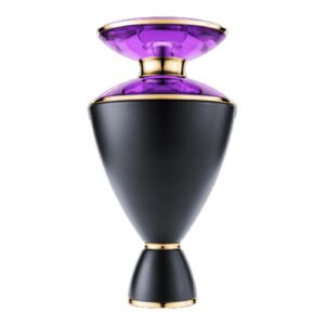 BVLGARI ASHLEMAH для женщин flaconium.ru