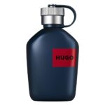 HUGO BOSS HUGO JEANS MAN для мужчин flaconium.ru
