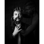 LAURENT MAZZONE PARFUMS SINE DIE унисекс flaconium.ru