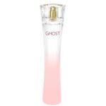 GHOST WHISPER BLUSH для женщин flaconium.ru