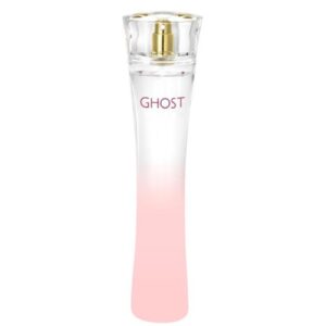 GHOST WHISPER BLUSH для женщин flaconium.ru