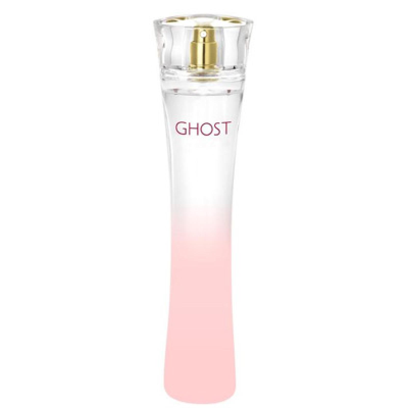 GHOST WHISPER BLUSH для женщин flaconium.ru GHOST WHISPER BLUSH для женщин flaconium.ru