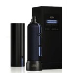 M.INT MEEK PASSION унисекс flaconium.ru