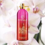 MONTALE RENDEZ-VOUS A MOSCOU для женщин flaconium.ru