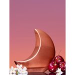 GHOST ORB OF NIGHT для женщин flaconium.ru