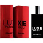 COMME DES GARCONS LUXE PATCHOULI EAU DE TOILETTE унисекс flaconium.ru