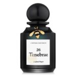 L’ARTISAN PARFUMEUR TENEBRAE 26 унисекс flaconium.ru