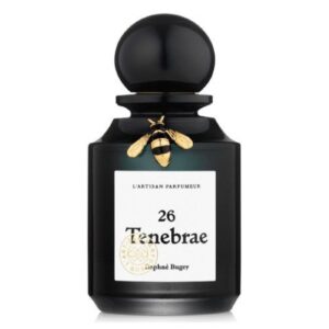 L’ARTISAN PARFUMEUR TENEBRAE 26 унисекс flaconium.ru