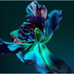 CHOPARD ORANGE MAURESQUE унисекс flaconium.ru