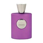 GIARDINO BENESSERE MNEMOSINE унисекс flaconium.ru