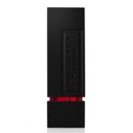 BURBERRY BURBERRY SPORT FOR MEN для мужчин flaconium.ru