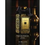 JO MALONE LONDON TUBEROSE ANGELICA LIMITED EDITION для женщин flaconium.ru