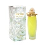 ESCADA ESCADA EN FLEURS для женщин flaconium.ru
