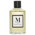 LA MANUFACTURE COLOGNE PRECIEUSE унисекс flaconium.ru