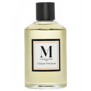 LA MANUFACTURE COLOGNE PRECIEUSE унисекс flaconium.ru