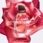 NARCISO RODRIGUEZ ALL OF ME для женщин flaconium.ru