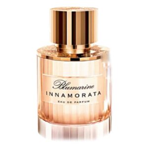 BLUMARINE INNAMORATA для женщин flaconium.ru