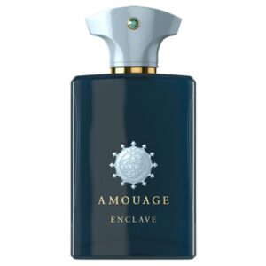 AMOUAGE ENCLAVE унисекс flaconium.ru