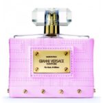 VERSACE COUTURE TUBEROSE для женщин flaconium.ru