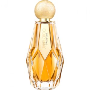 JIMMY CHOO I WANT OUD для женщин flaconium.ru