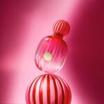 ANTONIO BANDERAS THE ICON EAU DE PARFUM FOR WOMEN для женщин flaconium.ru