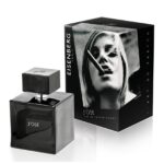 EISENBERG J’OSE для мужчин flaconium.ru