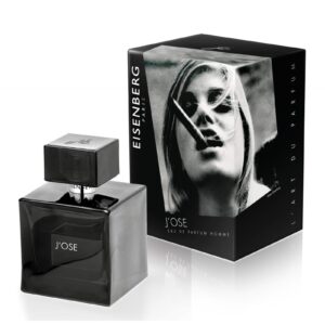 EISENBERG J’OSE для мужчин flaconium.ru