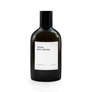 ARCADIA NO.18 BETE NOIR унисекс flaconium.ru