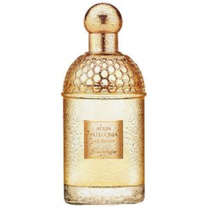 GUERLAIN AQUA ALLEGORIA LYS SOLEIA для женщин flaconium.ru