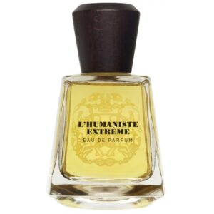 FRAPIN L’HUMANISTE EXTREME унисекс flaconium.ru