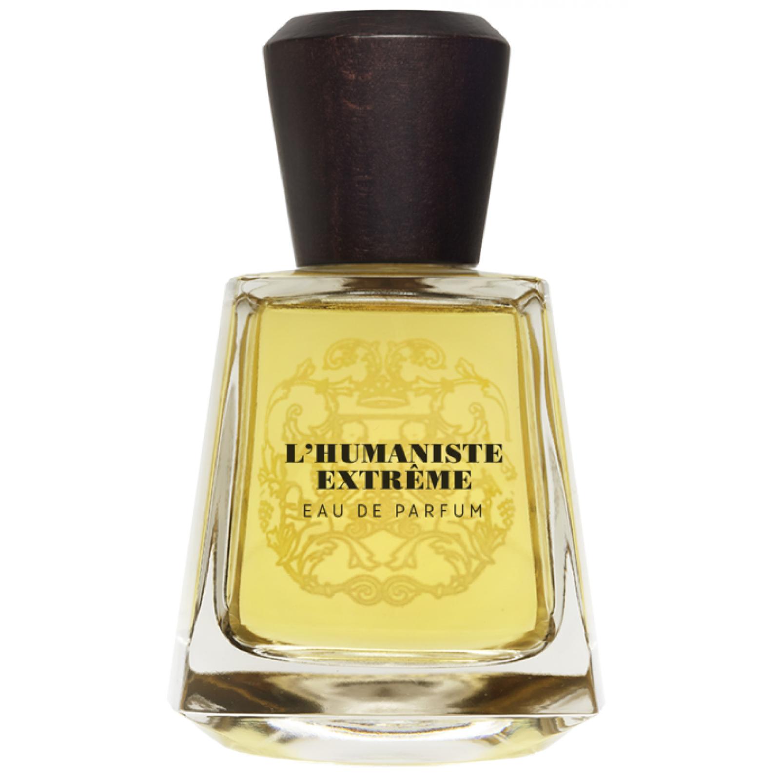 FRAPIN L’HUMANISTE EXTREME унисекс flaconium.ru FRAPIN L’HUMANISTE EXTREME унисекс flaconium.ru