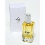 BIEHL PARFUMKUNSTWERKE MB03 унисекс flaconium.ru