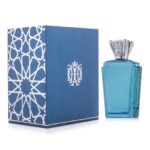 ATTAR AL HAS EXQUISITE унисекс flaconium.ru