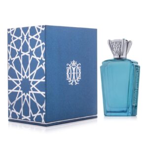 ATTAR AL HAS EXQUISITE унисекс flaconium.ru