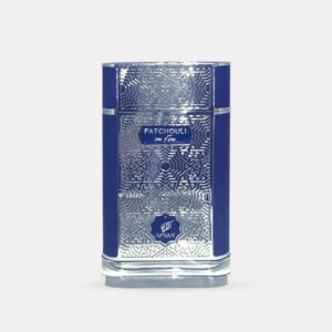 AFNAN PATCHOULI ON FIRE унисекс flaconium.ru